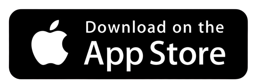 Download on the App Store